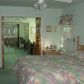 19080 SW 264 ST, Homestead, FL 33031 ID:1116915