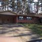 1605 Camelot Circle, Tucker, GA 30084 ID:6790588