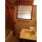 1605 Camelot Circle, Tucker, GA 30084 ID:6790594