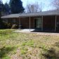 110 Picard Dr, Newport News, VA 23602 ID:135132