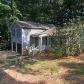 5299 Winslow Crossing N, Lithonia, GA 30038 ID:1586465