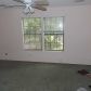 5299 Winslow Crossing N, Lithonia, GA 30038 ID:1586468