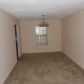 5299 Winslow Crossing N, Lithonia, GA 30038 ID:1586472