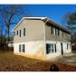 1292 Owen Circle, Buford, GA 30518 ID:5796654