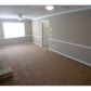 1292 Owen Circle, Buford, GA 30518 ID:5796656