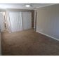 1292 Owen Circle, Buford, GA 30518 ID:5796658