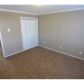 1292 Owen Circle, Buford, GA 30518 ID:5796660