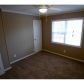 1292 Owen Circle, Buford, GA 30518 ID:5796661