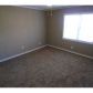 1292 Owen Circle, Buford, GA 30518 ID:5796662