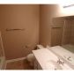 1292 Owen Circle, Buford, GA 30518 ID:5796663