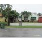 361 SW 20 RD, Miami, FL 33129 ID:6576032