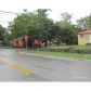 361 SW 20 RD, Miami, FL 33129 ID:6576033