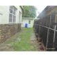 361 SW 20 RD, Miami, FL 33129 ID:6576034