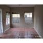 361 SW 20 RD, Miami, FL 33129 ID:6576036