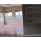 361 SW 20 RD, Miami, FL 33129 ID:6576037