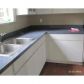 361 SW 20 RD, Miami, FL 33129 ID:6576039