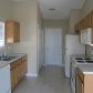 157 Stoney Xing, Bluffton, SC 29910 ID:268785