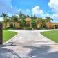 20970 SW 264 ST, Homestead, FL 33031 ID:1114673