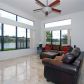 20970 SW 264 ST, Homestead, FL 33031 ID:1114679