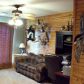 1942 CR 3411, Clarksville, AR 72830 ID:1157581