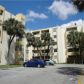 10000 NW 80 CT # 2211, Hialeah, FL 33016 ID:6447839