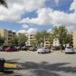 10000 NW 80 CT # 2211, Hialeah, FL 33016 ID:6447840