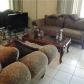 10000 NW 80 CT # 2211, Hialeah, FL 33016 ID:6447841