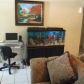 10000 NW 80 CT # 2211, Hialeah, FL 33016 ID:6447844