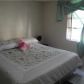 10000 NW 80 CT # 2211, Hialeah, FL 33016 ID:6447845