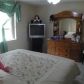 10000 NW 80 CT # 2211, Hialeah, FL 33016 ID:6447846