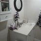 10000 NW 80 CT # 2211, Hialeah, FL 33016 ID:6447847