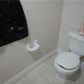 10000 NW 80 CT # 2211, Hialeah, FL 33016 ID:6447848