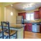 Unit 7 - 827 Durant Place Ne, Atlanta, GA 30308 ID:6576101