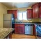 Unit 7 - 827 Durant Place Ne, Atlanta, GA 30308 ID:6576102