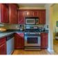 Unit 7 - 827 Durant Place Ne, Atlanta, GA 30308 ID:6576103