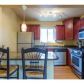 Unit 7 - 827 Durant Place Ne, Atlanta, GA 30308 ID:6576104