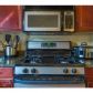 Unit 7 - 827 Durant Place Ne, Atlanta, GA 30308 ID:6576105