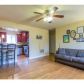 Unit 7 - 827 Durant Place Ne, Atlanta, GA 30308 ID:6576106