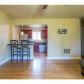 Unit 7 - 827 Durant Place Ne, Atlanta, GA 30308 ID:6576107