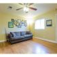 Unit 7 - 827 Durant Place Ne, Atlanta, GA 30308 ID:6576108