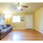 Unit 7 - 827 Durant Place Ne, Atlanta, GA 30308 ID:6576109