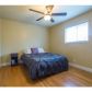 Unit 7 - 827 Durant Place Ne, Atlanta, GA 30308 ID:6576110