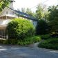 114 Maddox Drive Ne, Atlanta, GA 30309 ID:2605154