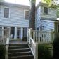 114 Maddox Drive Ne, Atlanta, GA 30309 ID:2605156