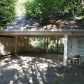 114 Maddox Drive Ne, Atlanta, GA 30309 ID:2605158