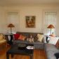 114 Maddox Drive Ne, Atlanta, GA 30309 ID:2605164