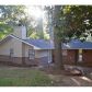 1353 Talcott Place, Decatur, GA 30033 ID:3079561