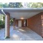 1353 Talcott Place, Decatur, GA 30033 ID:3079562