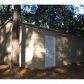 1353 Talcott Place, Decatur, GA 30033 ID:3079563