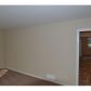 1353 Talcott Place, Decatur, GA 30033 ID:3079564